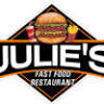 Julie’s Fast Foods