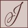 Julies Hair Studio