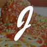 Julie's Pizzeria & Restaurant