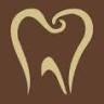 Julie L Stante, DDS - Cosmetic & Family Dentistry