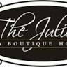 The Juliet Hotel
