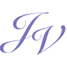 Julie Vasile, MD, FACS