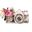 Juligrafie Inh. Andrea Mittermeyer