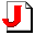 Julia Motorcycle Store