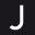 Julio