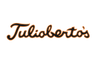 Julioberto’s Fresh Mexican Food