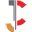 AGRAPISA