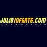 Automotora Infante