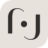 Juli Ontwerpers