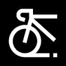 Julio Quesada - Biomecánica Ciclismo Alicante y Murcia