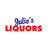 Julio's Liquors