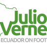 Julio Verne Travel