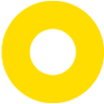 Julipata