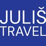 JULIŠ TRAVEL s.r.o.