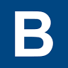 Julius Berger Nig. Plc