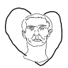 Julius Caesar