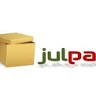JULPAK Paweł Pawlata