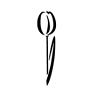 Julunggul