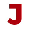 Julycasa Materiais de Construção