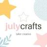 Julycrafts Estudio Creativo