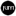 Ferragens Jum - António Pereira, Lda.
