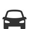 Juma Auto's