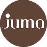Juma Karaköy Otel