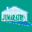 Jumar Atri S/L