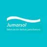 Plásticos Jumarsol