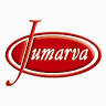 Cartonajes Jumarva, S.A.