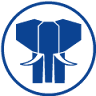 Jumbo-Textil GmbH & Co. KG