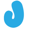 Jumbo Lezhë