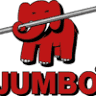Jumbo Stillads A/S Fjernlager