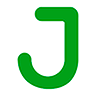 Jumbo