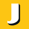 Jumbo