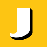 Jumbo