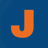 Jumbo Automotive Inc.