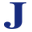 Jumbo Technology Co., Ltd.