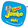 PODAR JUMBO KIDS ANJAR