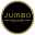 Jumbo Künefe