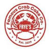 Jumbo Lump Crab Cake Company