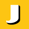 Jumbo