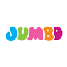 Jumbo