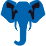 Jumbo System S.R.L.