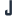 Jumbum