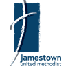 Jamestown United Methodist Pre