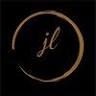 Jumeirah Lounge