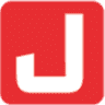 Jumelle