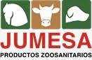 Jumesa Medina S.L.