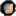 Železiarstvo JUMI